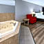 Country Inn & Suites by Radisson, Salisbury, MD