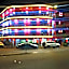 Nadi Airport Transit Hotel
