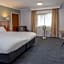 Cambridge Bar Hill Hotel, BW Signature Collection