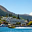 Crowne Plaza Queenstown By IHG