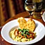 The Atherstone Red Lion Hotel