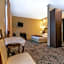 Hotel Promien