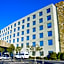 Hotel Diego de Almagro Aeropuerto