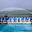 The Lake Motel