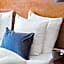 Best Western Hotel Hebron