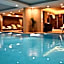 Aleksandar Palace Hotel Congress Center & SPA