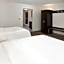 Holiday Inn Express & Suites Pueblo By IHG
