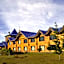 Hotel Los Ñires