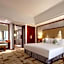 Cinese Hotel Dongguan Shijie
