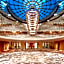 Sheraton Ningbo Hotel