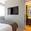 Oru Hub Hotel Tallinn - Handwritten Collection