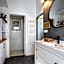 Lodges de Camargue