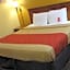 Econo Lodge Fredericksburg near I-95