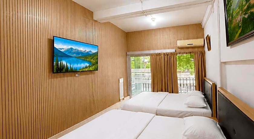 Enny's Guest House
