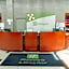 Holiday Inn Plainview-Long Island By IHG