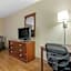 Extended Stay America Select Suites - Jacksonville - Lenoir Avenue East