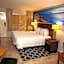 Days Inn by Wyndham Cocoa Cruiseport West At I-95/524