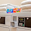 Fairfield Inn & Suites by Marriott Abilene