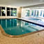 Hilton Garden Inn Columbia
