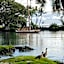 Hilo Reeds Bay Hotel