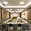 Holiday Inn Ankara-Kavaklidere By IHG