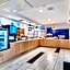 Holiday Inn Express Hotel & Suites Banning By IHG