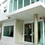 S1 Trang Hotel