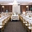 Radisson Hotel Southfield-Detroit