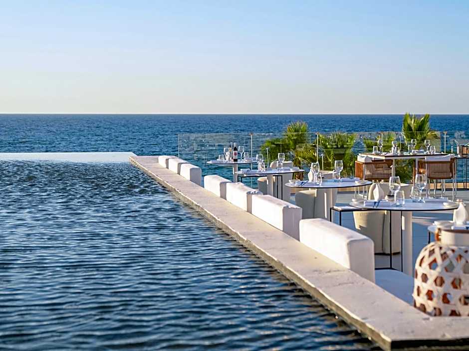 Grecotel LUXME White