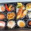 Wakaki Ryokan