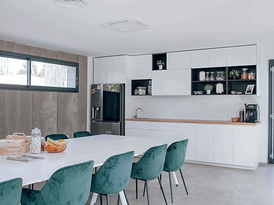 ibis Aix-en-Provence