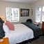 All Seasons by Vail Realty