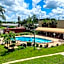 Rodeway Inn Sun City Center