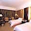 Grand Palace Hotel（Grand Hotel Management Group）