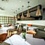 Holiday Inn Vilnius By IHG