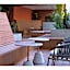 The OneFive Terrace Fukuoka - Vacation STAY 33431v