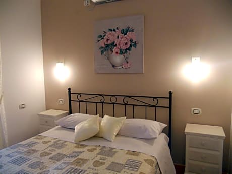 B&B Le Rose