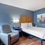 Extended Stay America Suites - Charlotte - Airport