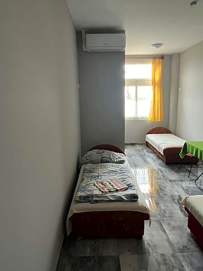 Foto 1 daripada 11 — Lilla motel