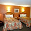 Mount Vernon Inn