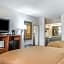 Quality Inn Marianna South