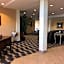 Microtel Inn & Suites By Wyndham Indianapolis Airport