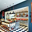 citizenM Zürich