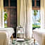 Iberostar Selection Praia do Forte - All Inclusive