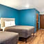 WoodSpring Suites Toledo Maumee
