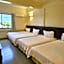 Hotel Sitiawan