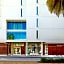 The Sarasota Modern, a Tribute Portfolio Hotel