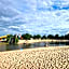 Vechtdalchalet de Berk, 5 sterrenpark Capfun Stoetenslagh