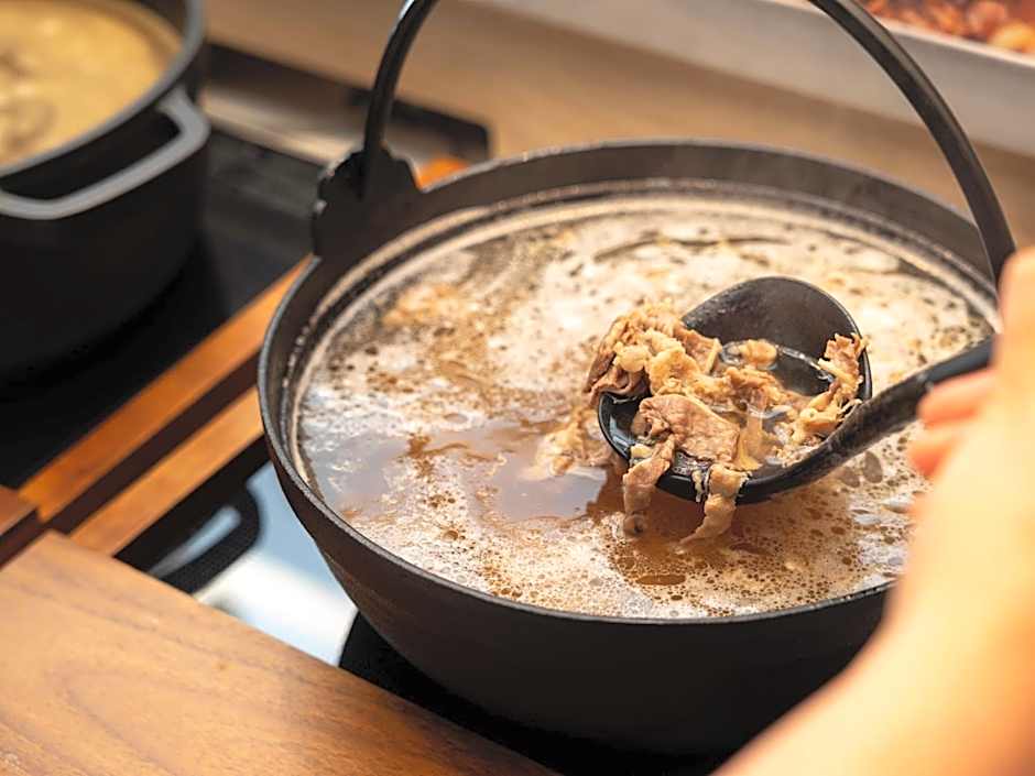 Super Hotel Lohas Jr Nara Station