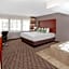 Wyndham Garden Fort Wayne